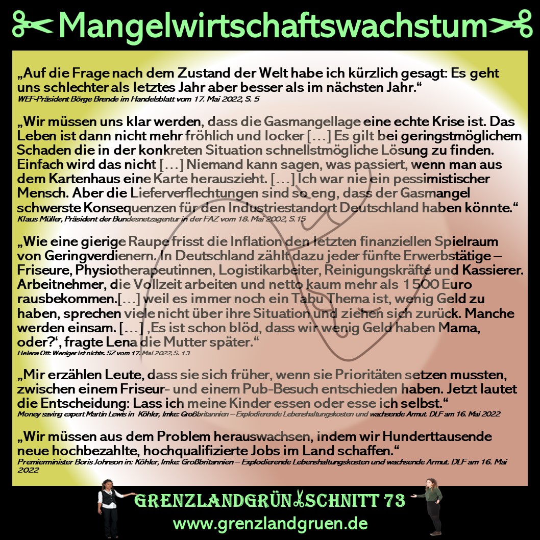 73 Mangelwirtschaftswachstum.jpg